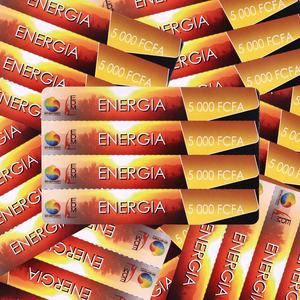 Cartes de recharge en papier d'impression de cartes de téléphone personnalisées directes d'usine conception <span class=keywords><strong>gratuite</strong></span> tailles personnalisées - Product Image 6