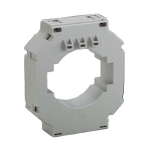 Tùy chỉnh hình xuyến <span class=keywords><strong>CT</strong></span> với nhiều tỷ lệ cho các dự án phù hợp nhỏ hình xuyến hiện tại biến áp - Product Image 4