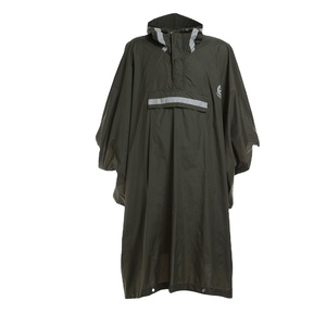 Imperméable de haute qualité réutilisable, poncho de pluie, imperméable <span class=keywords><strong>moto</strong></span> - Product Image 1