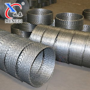 <span class=keywords><strong>ลวดหนาม</strong></span>มีดโกนแบบ Bto22 - Product Image 4