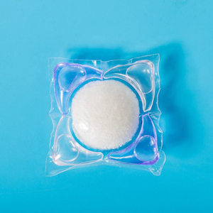 Tablette de détergent solide jetable pour <span class=keywords><strong>lave</strong></span>-<span class=keywords><strong>vaisselle</strong></span> Joya à prix de gros, bloc nettoyant avec nettoyage en profondeur, en stock - Product Image 2