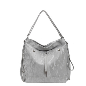 Công suất lớn thực tế và thời trang-Nâng cao diện mạo hàng ngày của bạn và làm nổi bật sự kết hợp giữa phong cách hàng ngày và tính thực tế - Product Image 5