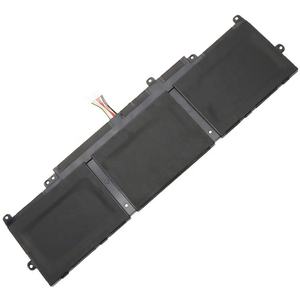 Batterie d'ordinateur portable d'origine authentique ME03XL 787089-421 HSTNN-LB6O TPN-Q154 TPN-Q155 TPN-Q156 pour ordinateur portable <span class=keywords><strong>HP</strong></span> <span class=keywords><strong>Stream</strong></span> 11 13 - Product Image 2