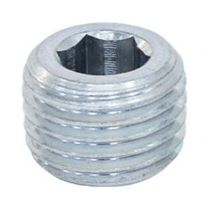 Tapón con tornillo cónico, n.º 2 para Toyota Hilux GUN125 2006-2015 OE 90345-51025 9034551025 - Product Image 2