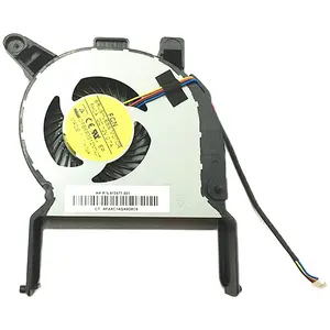 In stock laptop cooling fan DFS150405000T FH1S 811583-001