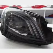 Ensemble de feux arrière OE YGA-BZE-2052-10 compatible avec Mercedes E212 Classe E 2010-2013