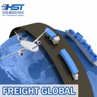 Transport routier grande cargaison service porte à porte solution logistique à guichet unique transitaire fiable et efficace