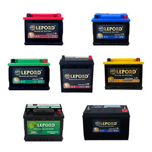 Baterías <span class=keywords><strong>de</strong></span> Servicio Pesado <span class=keywords><strong>para</strong></span> Camiones, Especiales <span class=keywords><strong>de</strong></span> 12v 150A 200ah, 750 CCA, Batería <span class=keywords><strong>de</strong></span> <span class=keywords><strong>Auto</strong></span> <span class=keywords><strong>de</strong></span> <span class=keywords><strong>13</strong></span> <span class=keywords><strong>Placas</strong></span>, 90AH, Baterías N50 <span class=keywords><strong>para</strong></span> <span class=keywords><strong>Auto</strong></span> - Product Image 5