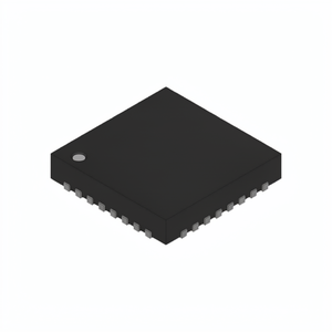 ADS6145IRHBT RE ADS6145IRHBT REE ADS6145IRHBT REEL BOM IC In Stock Electronic Components Accessories - Product Image 1