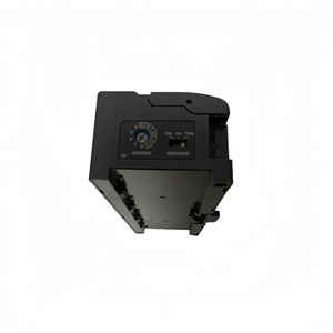 Module d'acquisition de signal industriel automatique KZ-R16X KZ-R1A KZ-R16R avec garantie d'un an - Product Image 1