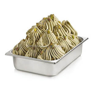 Récipient à glace en acier inoxydable - Product Image 4