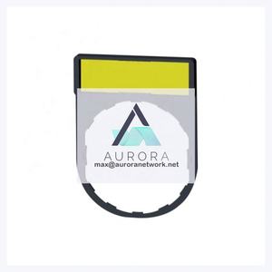 Equipo electrónico de alta calidad, S37433, con buen precio - Product Image 5