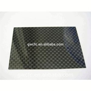 การติดตั้งแผ่นคาร์บอนไฟเบอร์ JD - Product Image 4