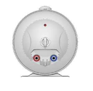 <span class=keywords><strong>Calentador</strong></span> <span class=keywords><strong>de</strong></span> Agua <span class=keywords><strong>Eléctrico</strong></span> Inteligente <span class=keywords><strong>de</strong></span> Gran Capacidad para Uso Comercial y Doméstico, con Almacenamiento Vertical Central - Product Image 3