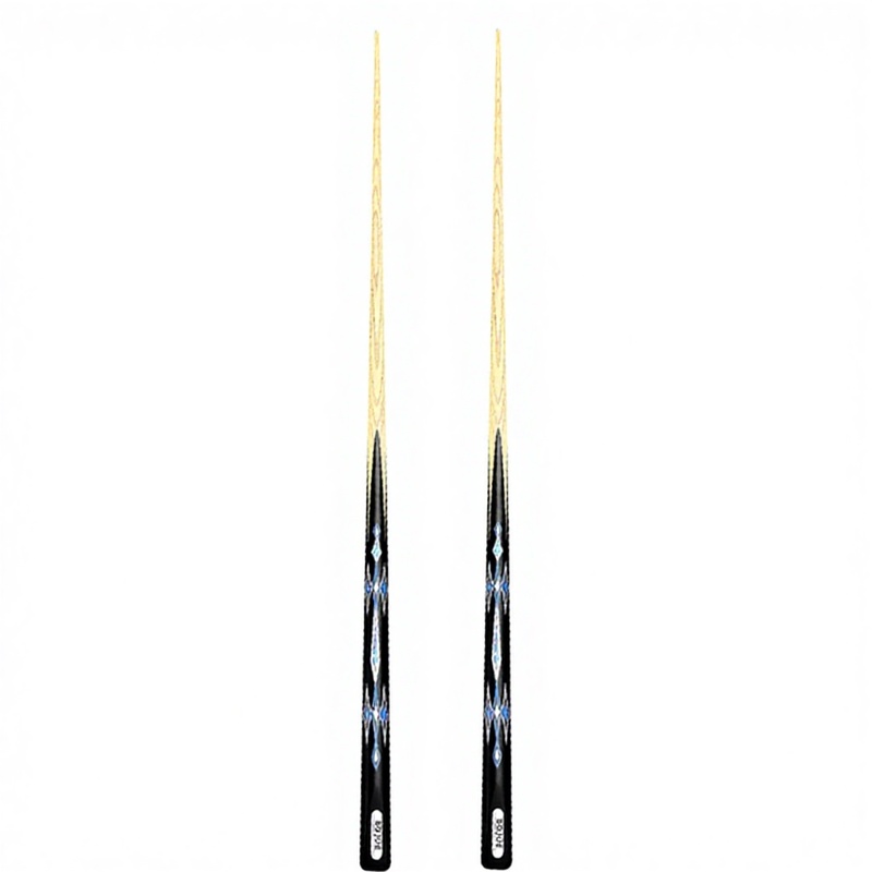 Factory Direct Customizable Single Wood 1