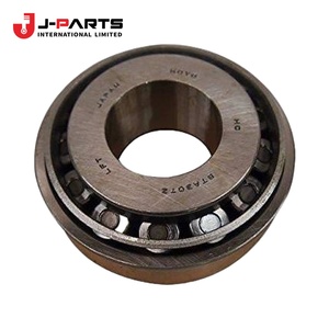 Roulement (pour pignon d'entraînement arrière avant) pour Toyota HIACE TRH203 2005-2013 - Product Image 2