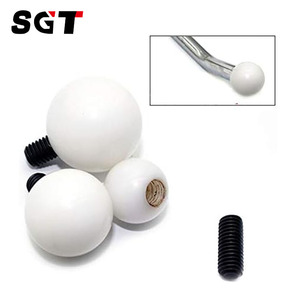 เครื่องมือ<span class=keywords><strong>ซ่อม</strong></span>แซมบุ๋มแบบไม่ทำสีแท่งกำจัด<span class=keywords><strong>รอย</strong></span>บุ๋ม6ชิ้นพร้อมหัวเจาะชุดกำจัด<span class=keywords><strong>รอย</strong></span>บุ๋มใน<span class=keywords><strong>รถ</strong></span>ยนต์ - Product Image 4