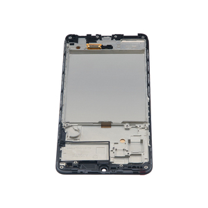 Pantalla LCD OLED para móvil, repuesto de pantalla táctil para <span class=keywords><strong>Samsung</strong></span> A70, A7, A51A, 20, A32, A13, A12, A80, A90, <span class=keywords><strong>A71</strong></span>, A12S, A21S, venta al por mayor - Product Image 4