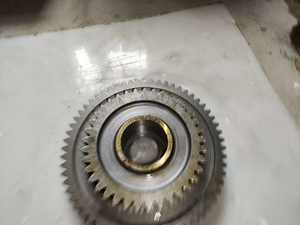 Chargeuses sur pneus, niveleuses, rouleaux compresseurs, boîtes de vitesses avant ZF4WG200, engrenages YL13 252 <span class=keywords><strong>001</strong></span> YL13 352 002 4644 308 <span class=keywords><strong>347</strong></span> - Product Image 5