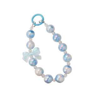 100% producto auténtico, nuevo, de alta calidad, cuero, bolso, billetera de cuero genuino, - Product Image 5