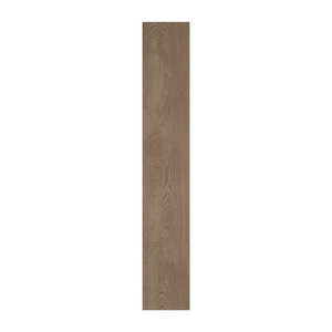 Piastrella Bergen Honey 20 X 120 Cm, Spessore 9 Mm, Finitura Opaca Texturizzata, Bordo Rettificato, per Pavimenti e Pareti - Product Image 4
