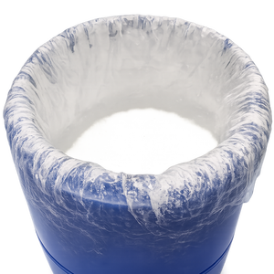 Pasta de Impresión Textil, Emulsión Blanca Lechosa para Impresión por Máquina y Serigrafía en Telas de Algodón, Rayón y Poliéster - Product Image 1