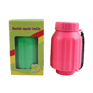 وصول جديد: مجمع تبغ مخصص، إكسسوارات تدخين، الأكثر مبيعًا، جودة عالية، الأكثر مبيعًا - Product Image 2