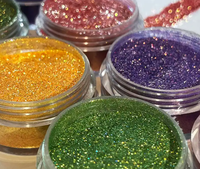 Pigments de poudre de colorant de couleur de ciment de poudre d'oxyde de fer rouge pour les cosmétiques