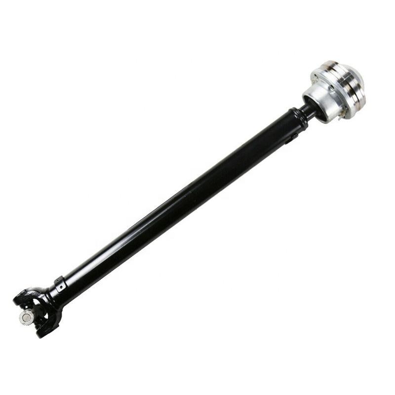 Ford Explorer Propeller Shaft - JA-STAR 1L2Z-4A376-AA