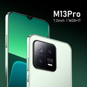 Teléfono Móvil Red Note 10 <span class=keywords><strong>Mi</strong></span> 2023, 16+512 GB, <span class=keywords><strong>5G</strong></span>, Rojo, Teléfonos Celulares LTE - Product Image 2