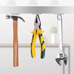 סין קידום ייצור n52 neodymium נדיר בלוק כדור הארץ חזק קבוע כדור הארץ - Product Image 2