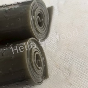 Hoja de algas secas para máquina de baja humedad Premium, ideal para uso culinario e industria de procesamiento de alimentos - Product Image 4