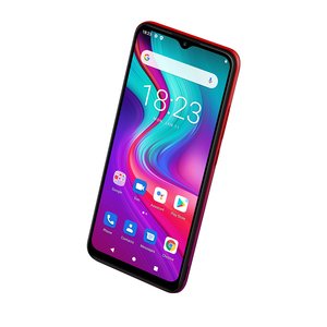 <span class=keywords><strong>2022</strong></span> nuovo telefono cellulare android dual card progettato - Product Image 4