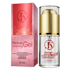 Produits d'Amélioration du <span class=keywords><strong>Plaisir</strong></span> Liquide High Tide pour Femmes Adultes - Soins Intimes - Product Image 1