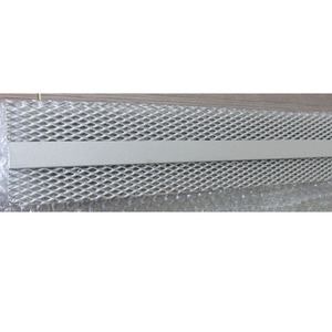 Custom Platinized Best Titanium <strong>mesh</strong> Anode <strong>wire</strong> <strong>screen</strong> <strong>mesh</strong> - Product Image 4