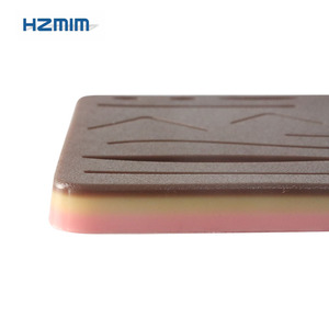 Bộ Dụng Cụ Thực Hành Khâu Màu Tối Với Miếng Khâu Cho Thực Hành Đào Tạo Y Tế Của Sinh Viên - Product Image 5