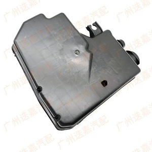 ตัวลดเสียงรบกวนท่อไอดี 17230-R6C-H00 สำหรับ Honda CRV ปี 2012 2013 2014 2015 2016  ลดเสียงรบกวน ผลิตจากพลาสติก สินค้าใหม่ - Product Image 5