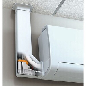 Pack SI10 <span class=keywords><strong>sauermann</strong></span> Pompe de relevage de condensats - Product Image 1