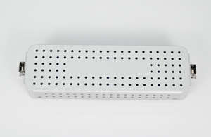 JIACHENG MÉDICAL - Product Image 2