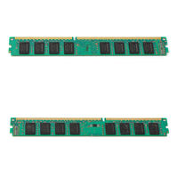 Memoria RAM Longwei para SK Hynix DDR2 DDR3 DDR4 ECC para Portátil, 2GB-8GB 1600MHz, Módulo de Memoria Flash