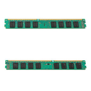 แรมแล็ปท็อป Longwei DDR2 <span class=keywords><strong>DDR3</strong></span> DDR4 ECC ขนาด 2GB-<span class=keywords><strong>8GB</strong></span> 1600MHz แฟลชเมมโมรี่สติ๊ก - Product Image 5