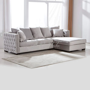 <span class=keywords><strong>Muebles</strong></span> de Sala de estar, <span class=keywords><strong>Muebles</strong></span> de esquina seccionales, sofá de esquina pequeño - Product Image 5