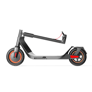 Manufacturers Self Balancing <b>Off</b> <b>Road</b> Motor Scoter <b>E</b> <b>Scooters</b> Electrique - Product Image 4