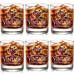 <span class=keywords><strong>Vaso</strong></span> de <span class=keywords><strong>whisky</strong></span> Rock Dailyware, gafas antiguas personalizadas con logotipo, <span class=keywords><strong>vaso</strong></span> Lowball personalizado - Product Image 2