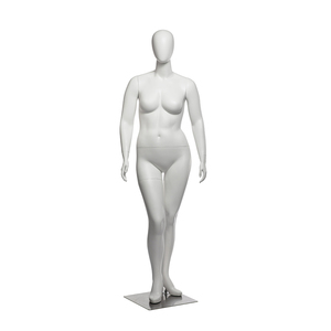 AVIS-11 <span class=keywords><strong>Mannequin</strong></span> <span class=keywords><strong>Femme</strong></span> <span class=keywords><strong>Grande</strong></span> <span class=keywords><strong>Taille</strong></span> pour Affichage <span class=keywords><strong>Mannequin</strong></span> <span class=keywords><strong>Femme</strong></span> <span class=keywords><strong>Grande</strong></span> <span class=keywords><strong>Taille</strong></span> avec Talons Hauts <span class=keywords><strong>Mannequin</strong></span> <span class=keywords><strong>Femme</strong></span> <span class=keywords><strong>Grande</strong></span> <span class=keywords><strong>Taille</strong></span> - Product Image 1