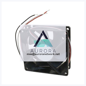 พัดลมระบายความร้อน OEM 3110KL-04W-B49-G50 3110KL-04W-B49-G50-ND และราคาดี - Product Image 1