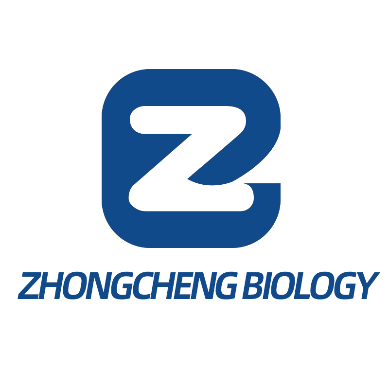 Shanxi Zhongcheng Biotechnology Co., Ltd. logo