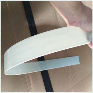 Plaque de bandes de fibre de verre pour arc - Product Image 5