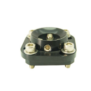 <span class=keywords><strong>Jambe</strong></span> prothétique personnalisée composants prothétiques adaptateur plat prothétique plaque de connexion pour <span class=keywords><strong>prothèse</strong></span> <span class=keywords><strong>au</strong></span>-<span class=keywords><strong>dessus</strong></span> <span class=keywords><strong>du</strong></span> <span class=keywords><strong>genou</strong></span> - Product Image 1