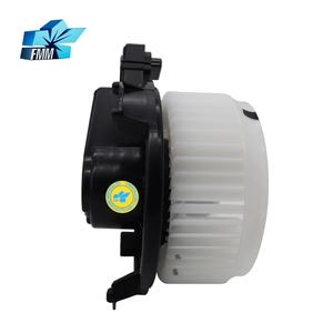 Motor de Ventilador de Aire de Alta Calidad en Oferta para Camión CAT de 24 Voltios - Product Image 3